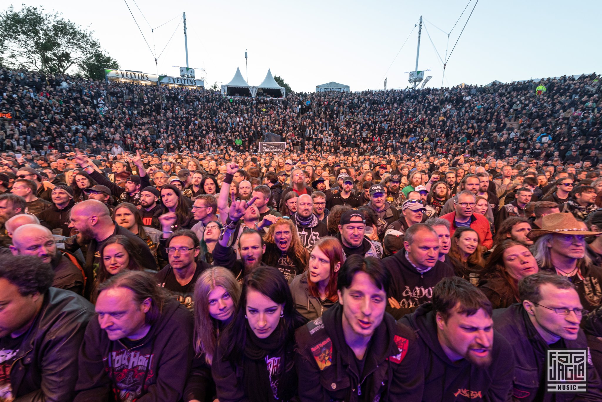 16040-rock-hard-festival-2019.jpg