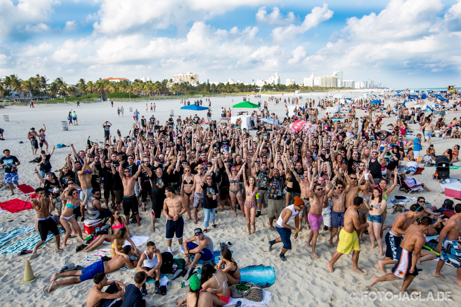 70000 Tons of Metal 2013 ::. Beachparty @ South Beach, Miami ::. http://www.foto-jagla.de 70000 Tons of Metal 2013 ::. Beachparty @ South Beach, Miami ::. http://www.foto-jagla.de