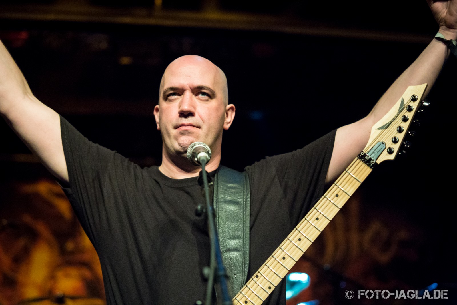 70000 Tons of Metal 2013 ::. Nile ::. http://www.foto-jagla.de 70000 Tons of Metal 2013 ::. Nile ::. http://www.foto-jagla.de