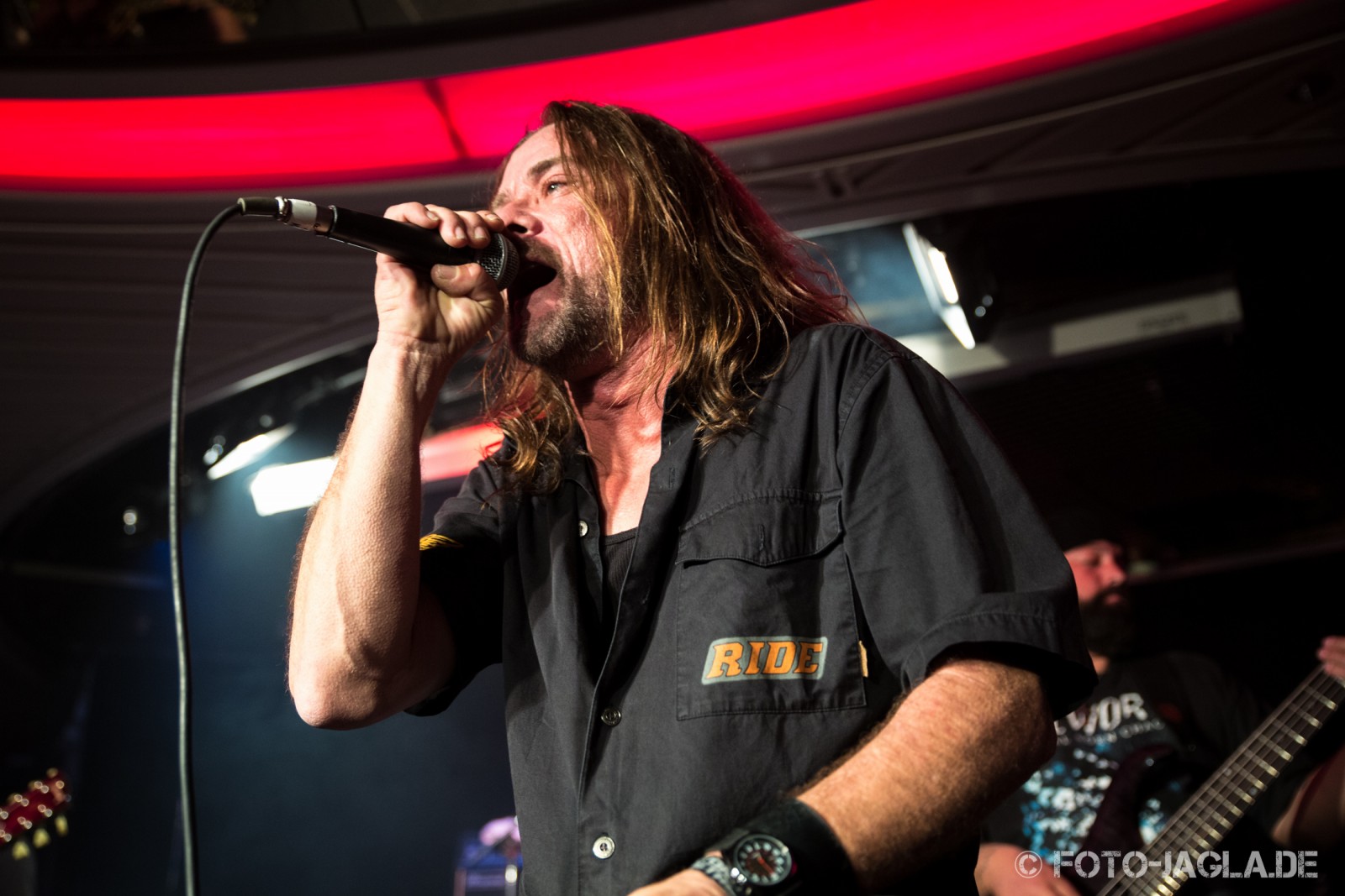 70000 Tons of Metal 2013 ::. Flotsam & Jetsam ::. http://www.foto-jagla.de 70000 Tons of Metal 2013 ::. Flotsam & Jetsam ::. http://www.foto-jagla.de