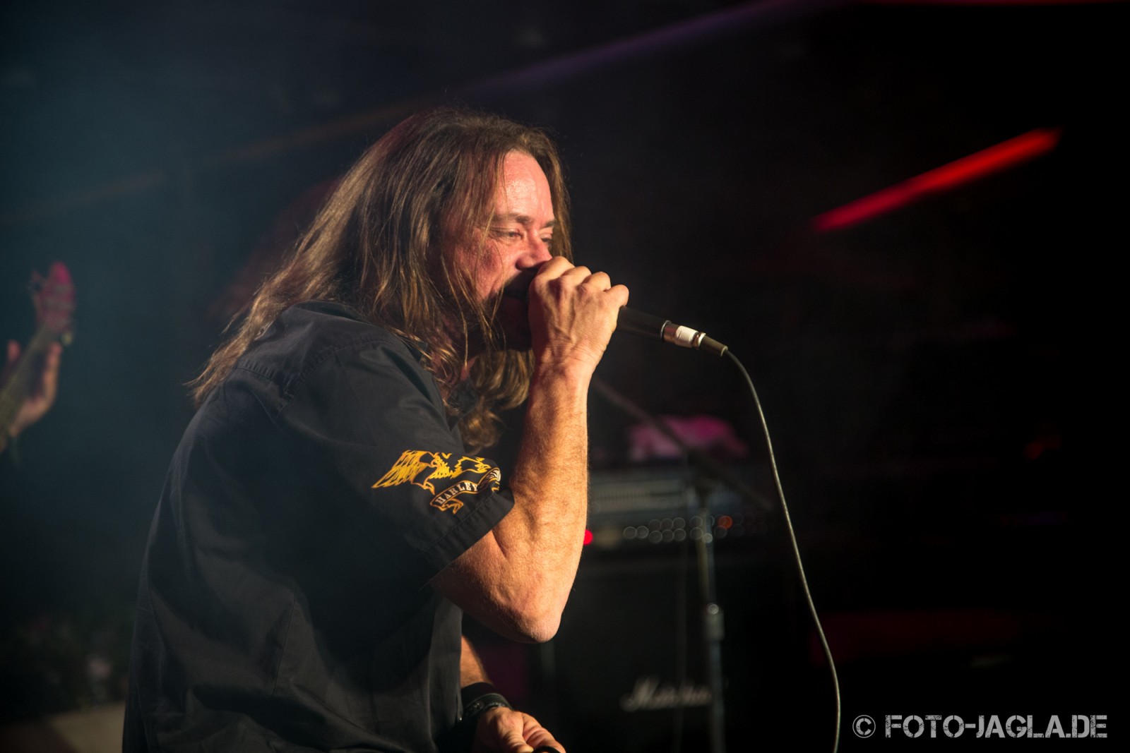 70000 Tons of Metal 2013 ::. Flotsam & Jetsam ::. http://www.foto-jagla.de 70000 Tons of Metal 2013 ::. Flotsam & Jetsam ::. http://www.foto-jagla.de