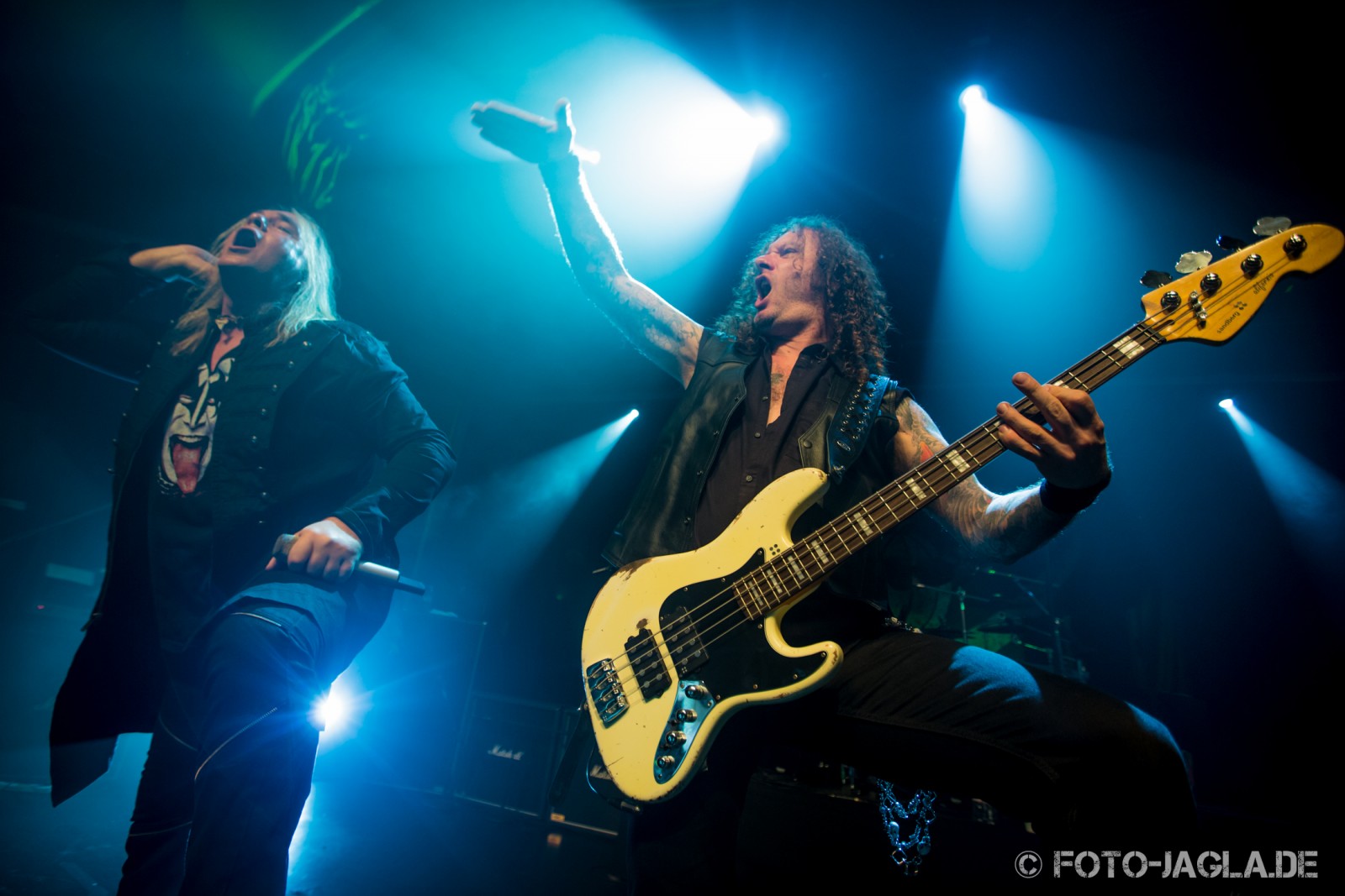 70000 Tons of Metal 2013 ::. Helloween ::. http://www.foto-jagla.de 70000 Tons of Metal 2013 ::. Helloween ::. http://www.foto-jagla.de