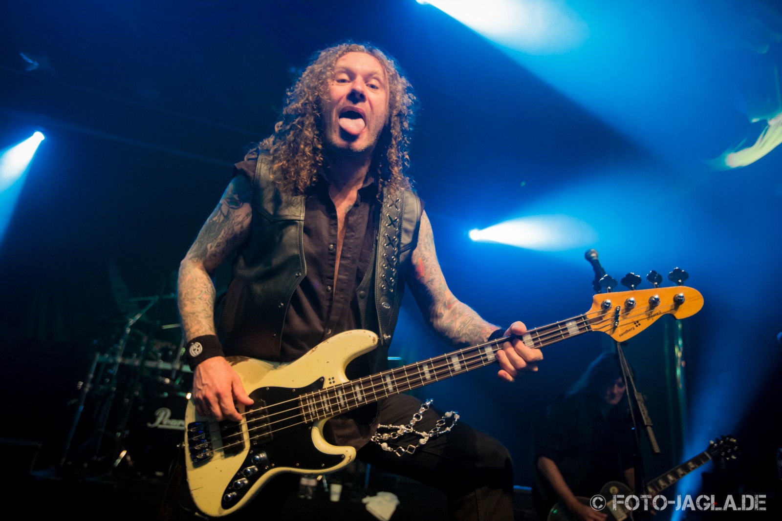 70000 Tons of Metal 2013 ::. Helloween ::. http://www.foto-jagla.de 70000 Tons of Metal 2013 ::. Helloween ::. http://www.foto-jagla.de