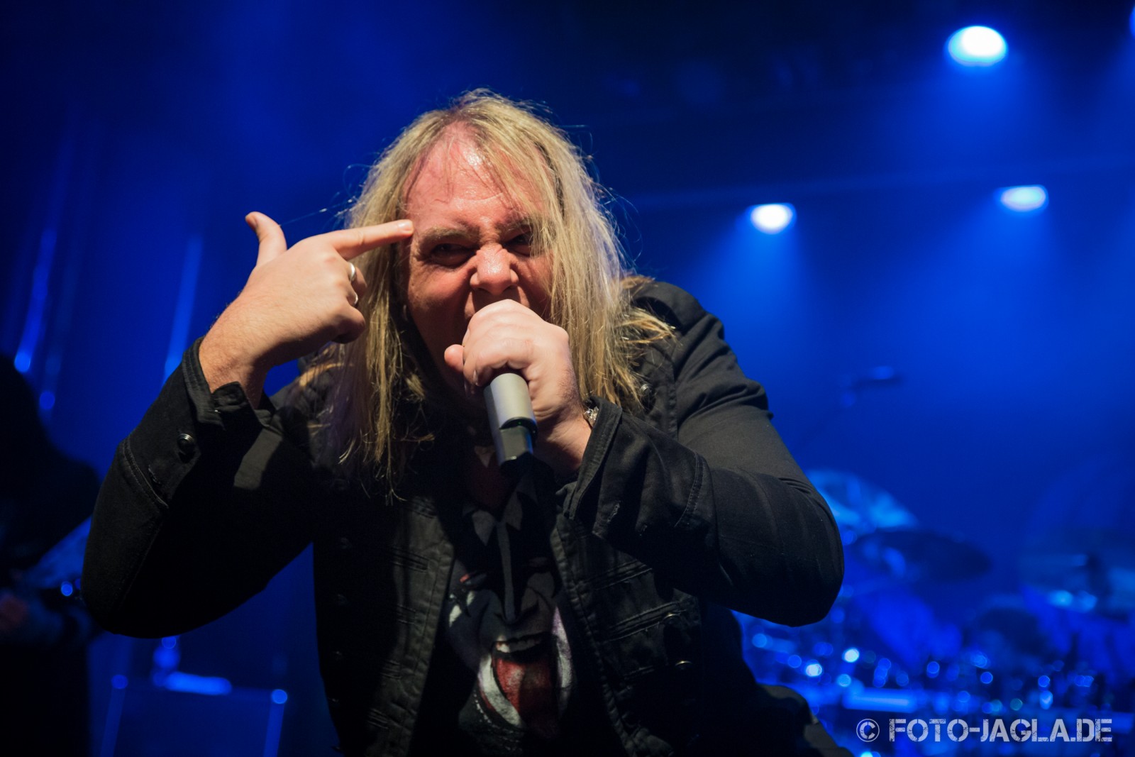 70000 Tons of Metal 2013 ::. Helloween ::. http://www.foto-jagla.de 70000 Tons of Metal 2013 ::. Helloween ::. http://www.foto-jagla.de