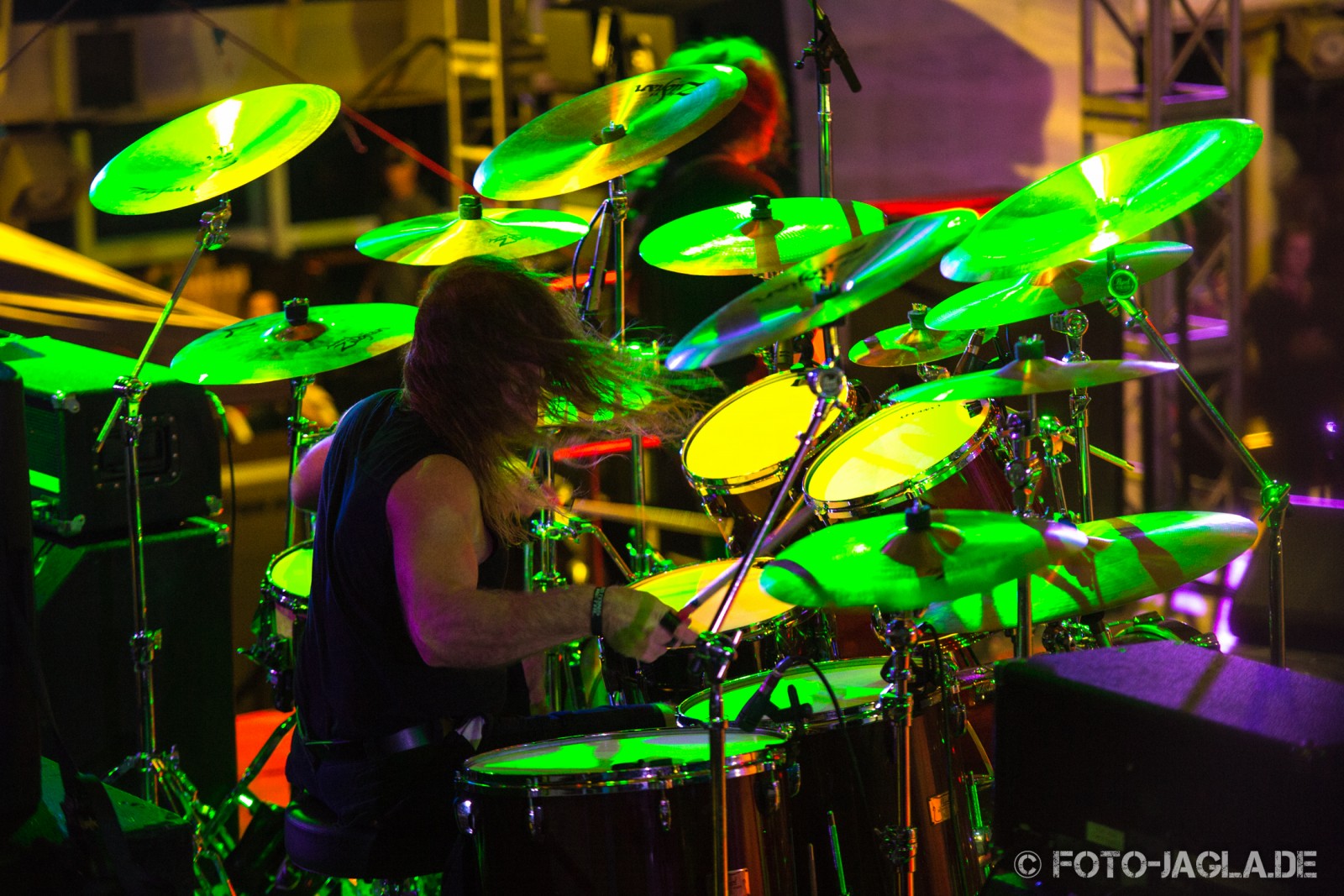 70000 Tons of Metal 2013 ::. Metal Church ::. http://www.foto-jagla.de 70000 Tons of Metal 2013 ::. Metal Church ::. http://www.foto-jagla.de