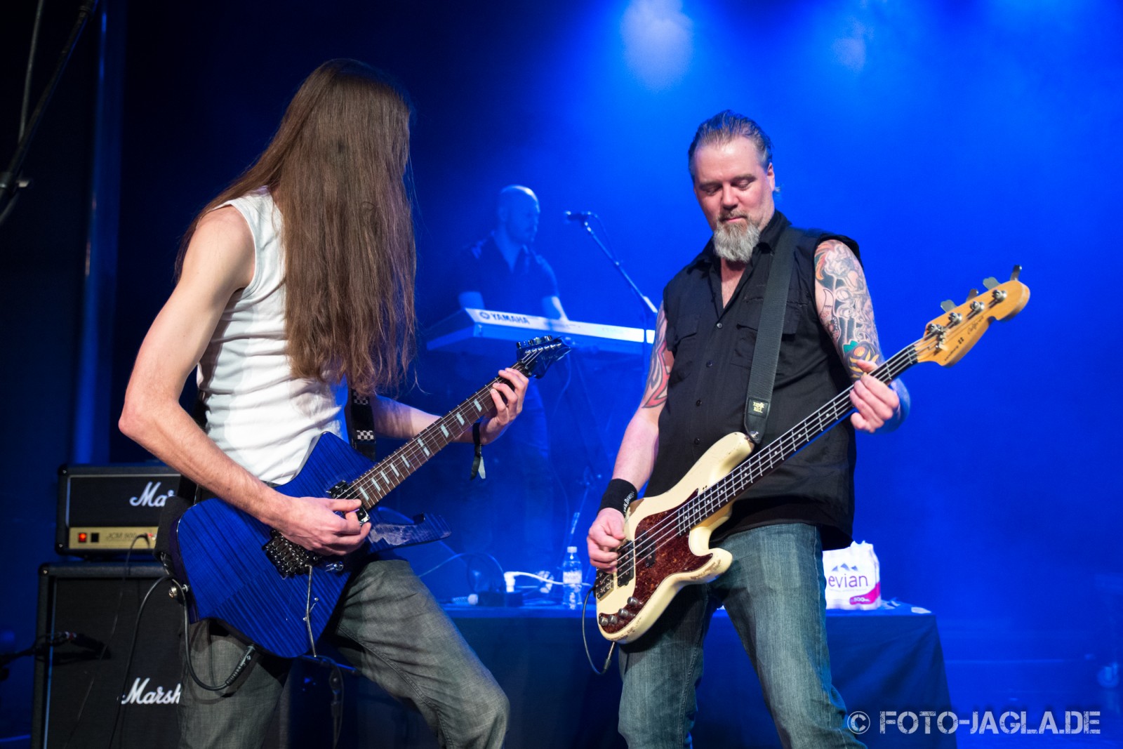 70000 Tons of Metal 2013 ::. Tiamat ::. http://www.foto-jagla.de 70000 Tons of Metal 2013 ::. Tiamat ::. http://www.foto-jagla.de
