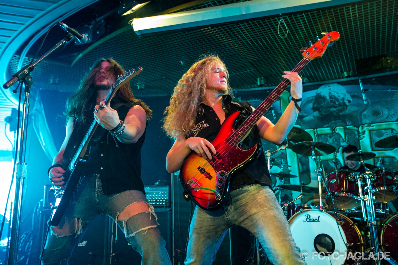 70000 Tons of Metal 2013 ::. Steel Engraved ::. http://www.foto-jagla.de 70000 Tons of Metal 2013 ::. Steel Engraved ::. http://www.foto-jagla.de