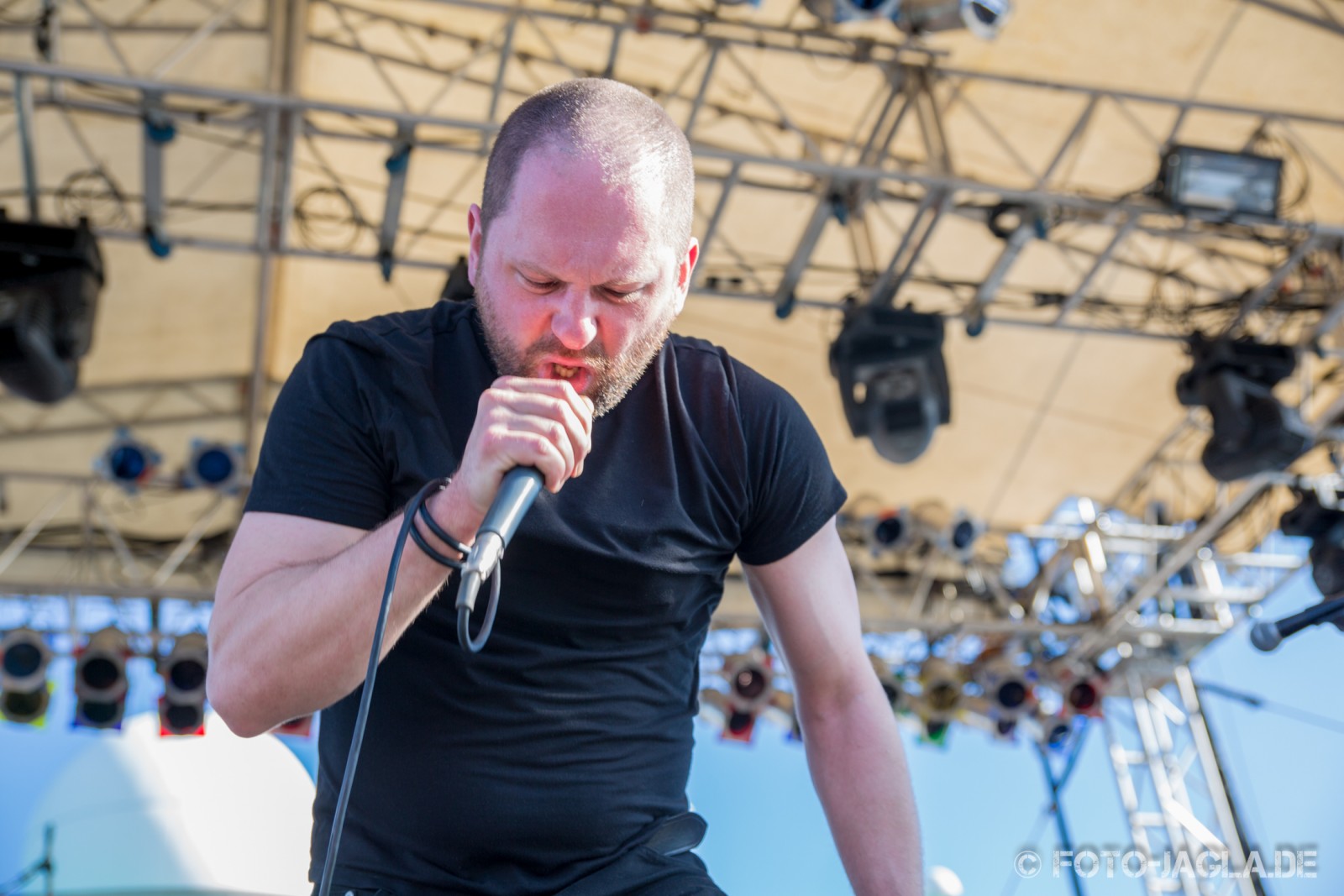70000 Tons of Metal 2013 ::. Anaal Nathrakh ::. http://www.foto-jagla.de 70000 Tons of Metal 2013 ::. Anaal Nathrakh ::. http://www.foto-jagla.de