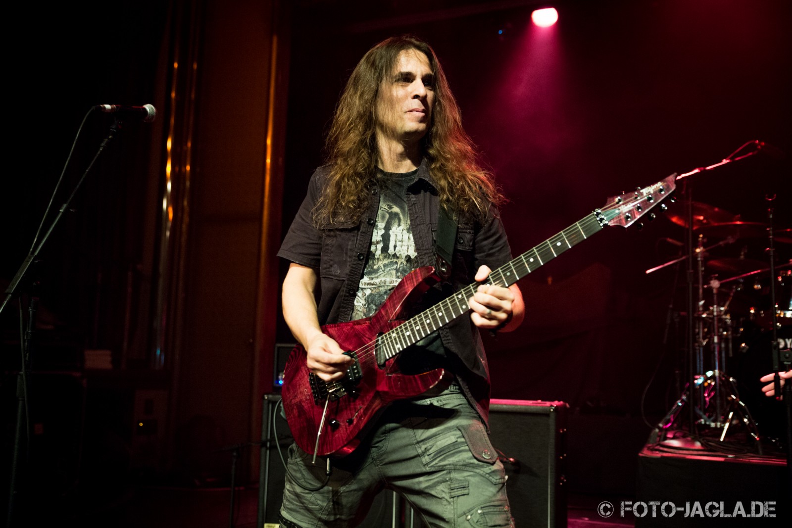 70000 Tons of Metal 2013 ::. Angra ::. http://www.foto-jagla.de 70000 Tons of Metal 2013 ::. Angra ::. http://www.foto-jagla.de