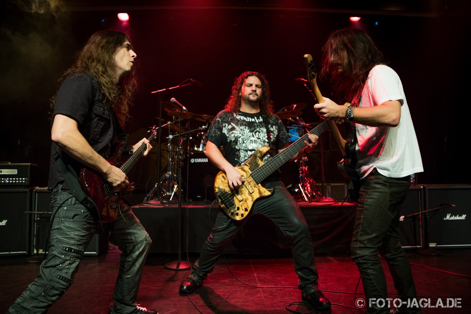 70000 Tons of Metal 2013 ::. Angra ::. http://www.foto-jagla.de 70000 Tons of Metal 2013 ::. Angra ::. http://www.foto-jagla.de
