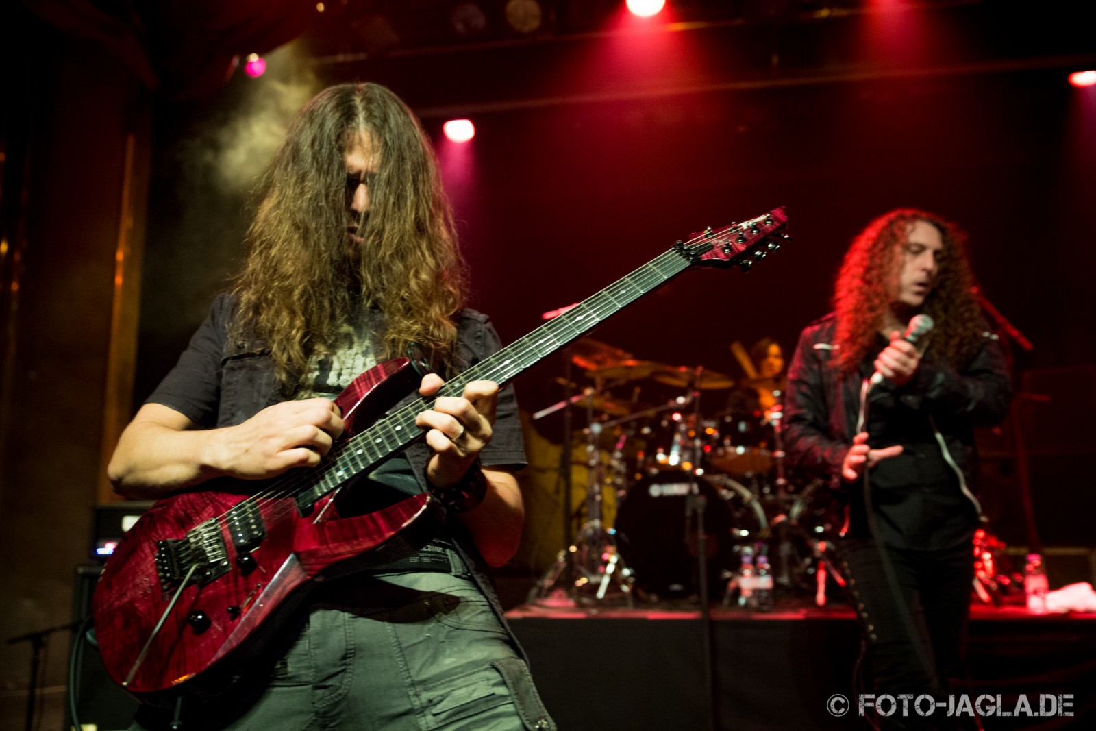 70000 Tons of Metal 2013 ::. Angra ::. http://www.foto-jagla.de 70000 Tons of Metal 2013 ::. Angra ::. http://www.foto-jagla.de