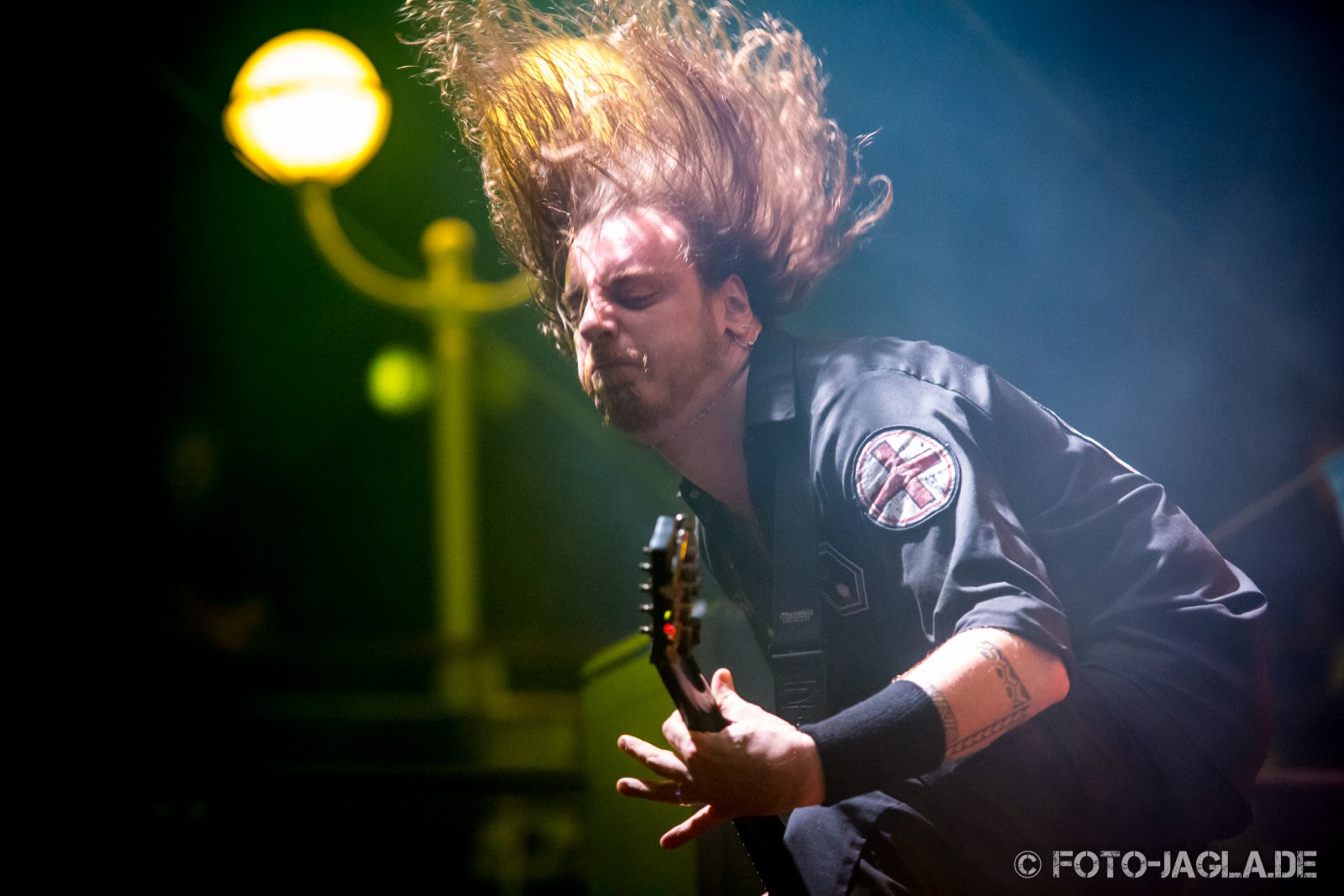 70000 Tons of Metal 2013 ::. Lacuna Coil ::. http://www.foto-jagla.de 70000 Tons of Metal 2013 ::. Lacuna Coil ::. http://www.foto-jagla.de
