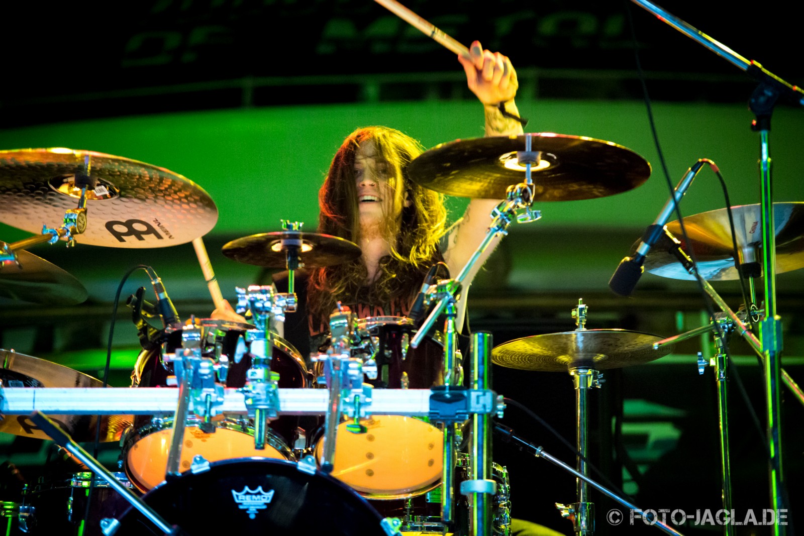 70000 Tons of Metal 2013 ::. Lacuna Coil ::. http://www.foto-jagla.de 70000 Tons of Metal 2013 ::. Lacuna Coil ::. http://www.foto-jagla.de