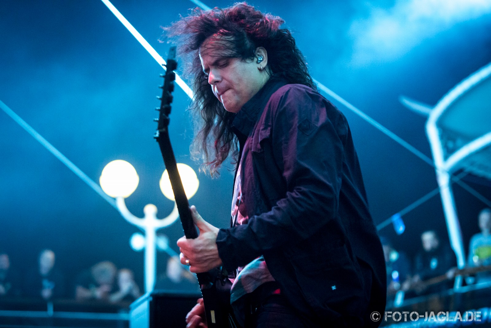 70000 Tons of Metal 2013 ::. Kreator ::. http://www.foto-jagla.de 70000 Tons of Metal 2013 ::. Kreator ::. http://www.foto-jagla.de