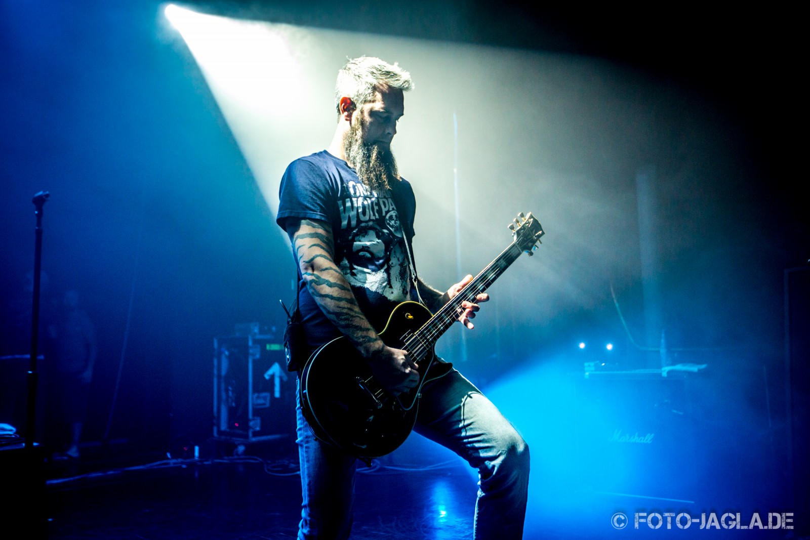 70000 Tons of Metal 2013 ::. In Flames ::. http://www.foto-jagla.de 70000 Tons of Metal 2013 ::. In Flames ::. http://www.foto-jagla.de