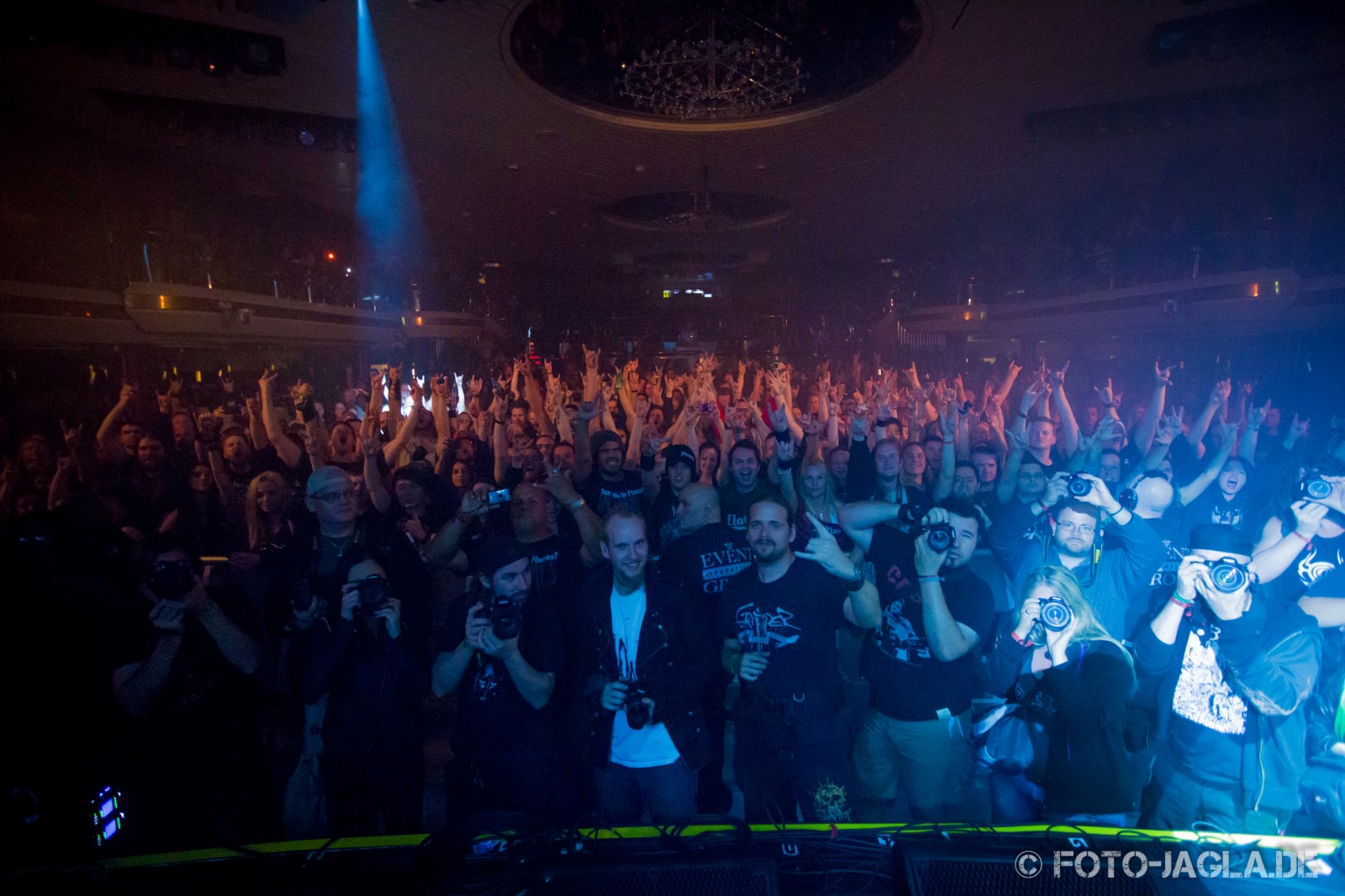 70000 Tons of Metal 2013 ::. In Flames ::. http://www.foto-jagla.de 70000 Tons of Metal 2013 ::. In Flames ::. http://www.foto-jagla.de
