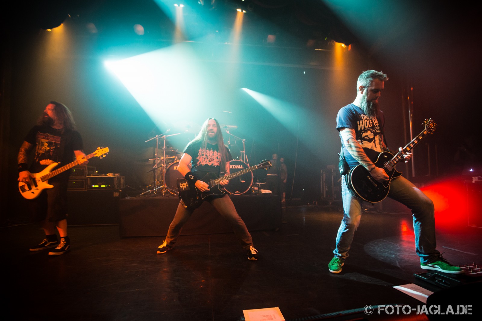 70000 Tons of Metal 2013 ::. In Flames ::. http://www.foto-jagla.de 70000 Tons of Metal 2013 ::. In Flames ::. http://www.foto-jagla.de
