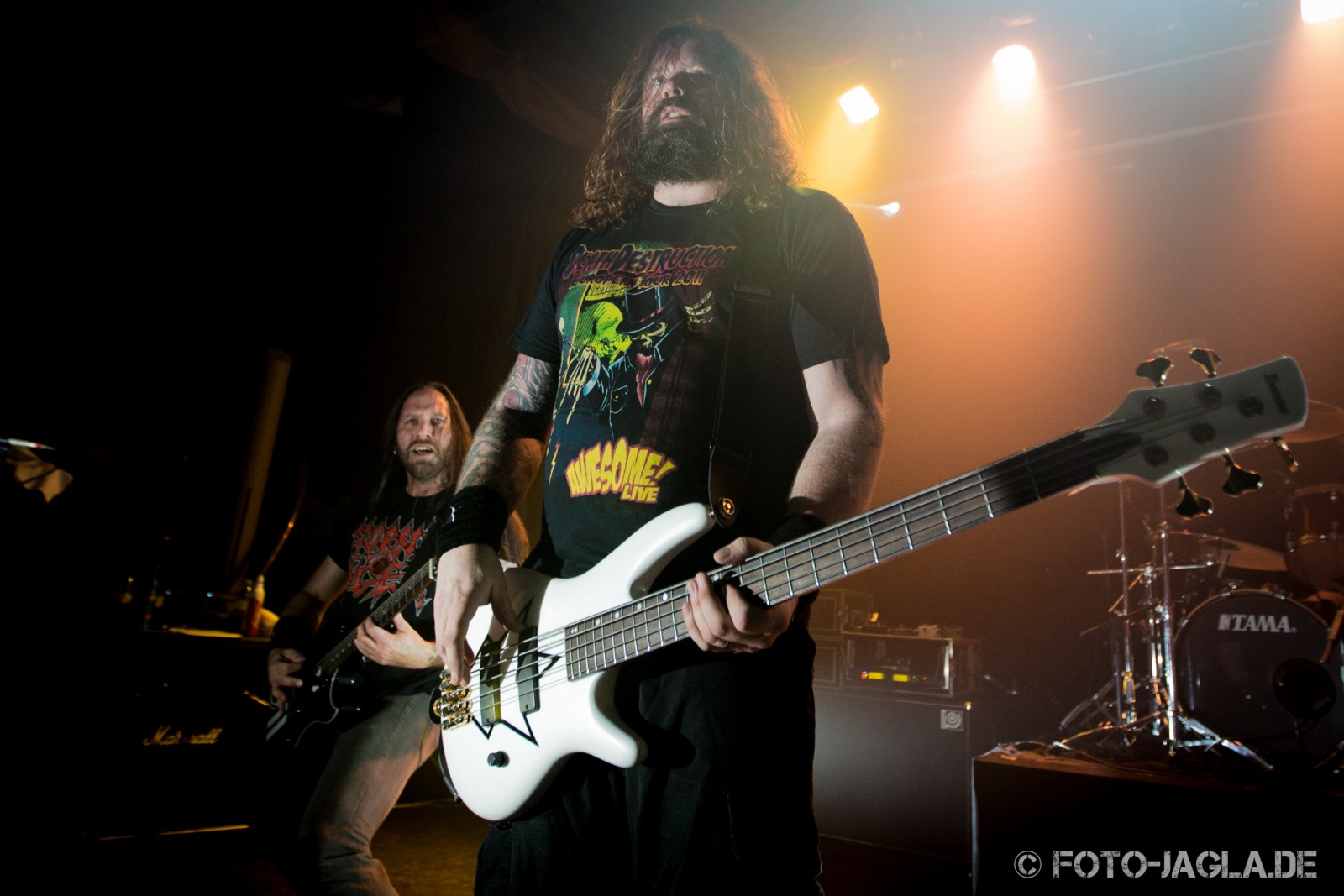 70000 Tons of Metal 2013 ::. In Flames ::. http://www.foto-jagla.de 70000 Tons of Metal 2013 ::. In Flames ::. http://www.foto-jagla.de