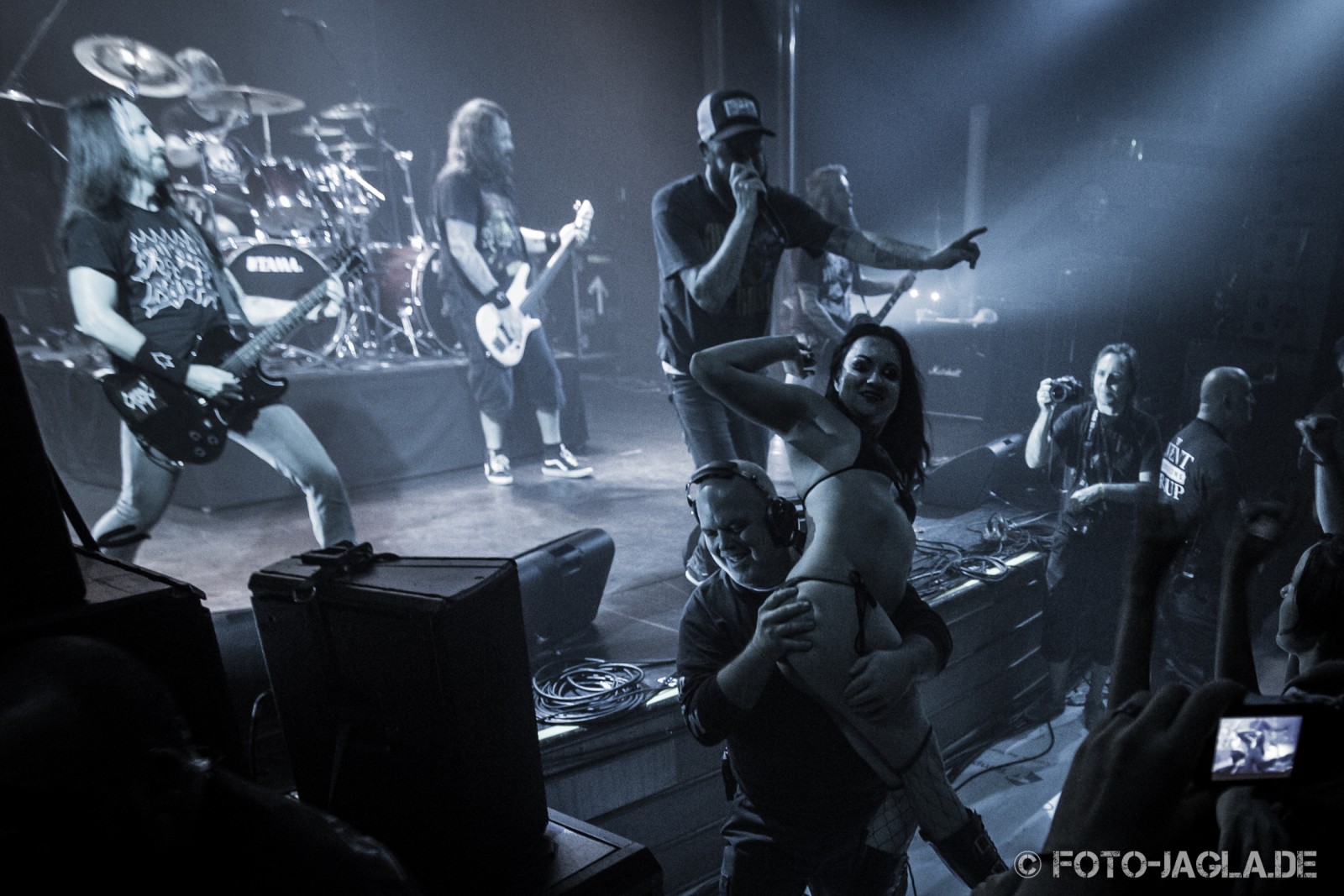 70000 Tons of Metal 2013 ::. In Flames ::. http://www.foto-jagla.de 70000 Tons of Metal 2013 ::. In Flames ::. http://www.foto-jagla.de