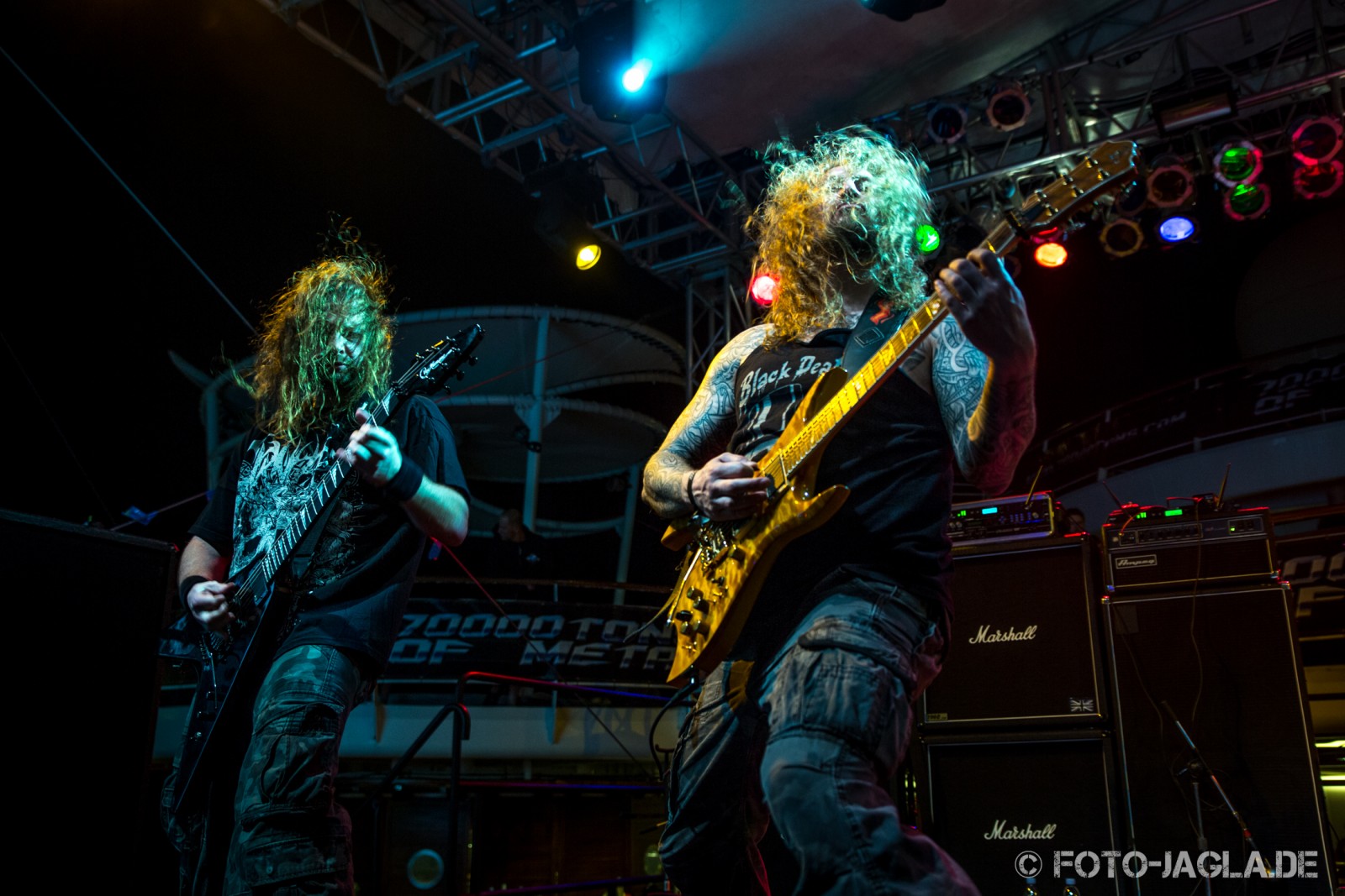 70000 Tons of Metal 2013 ::. Sinister ::. http://www.foto-jagla.de 70000 Tons of Metal 2013 ::. Sinister ::. http://www.foto-jagla.de