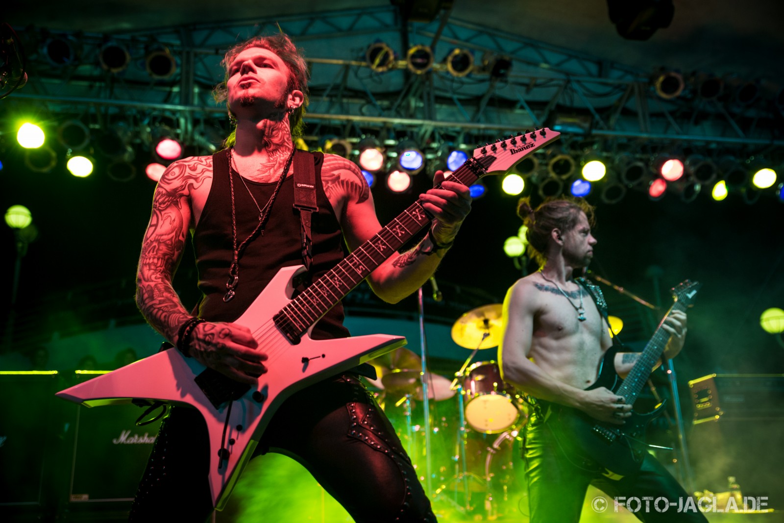 70000 Tons of Metal 2013 ::. Tır ::. http://www.foto-jagla.de 70000 Tons of Metal 2013 ::. Tır ::. http://www.foto-jagla.de