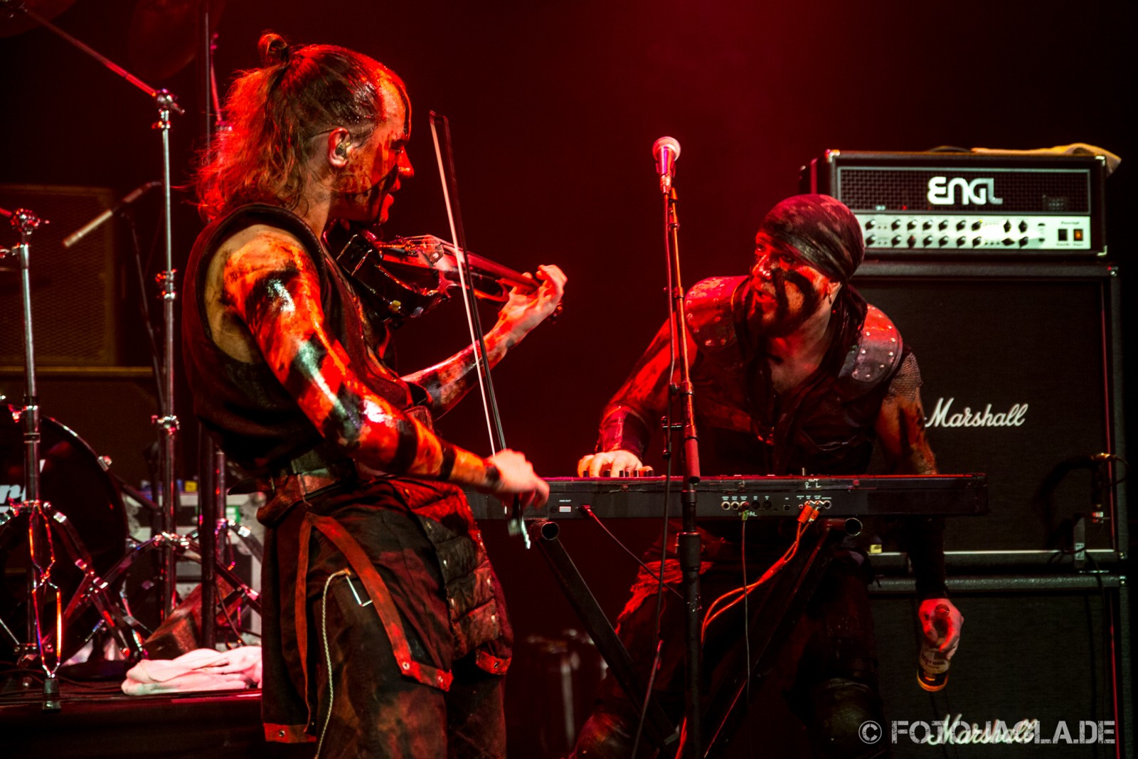 70000 Tons of Metal 2013 ::. Turisas ::. http://www.foto-jagla.de 70000 Tons of Metal 2013 ::. Turisas ::. http://www.foto-jagla.de