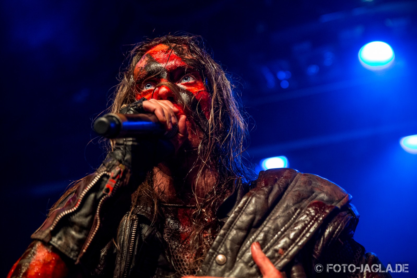 70000 Tons of Metal 2013 ::. Turisas ::. http://www.foto-jagla.de 70000 Tons of Metal 2013 ::. Turisas ::. http://www.foto-jagla.de