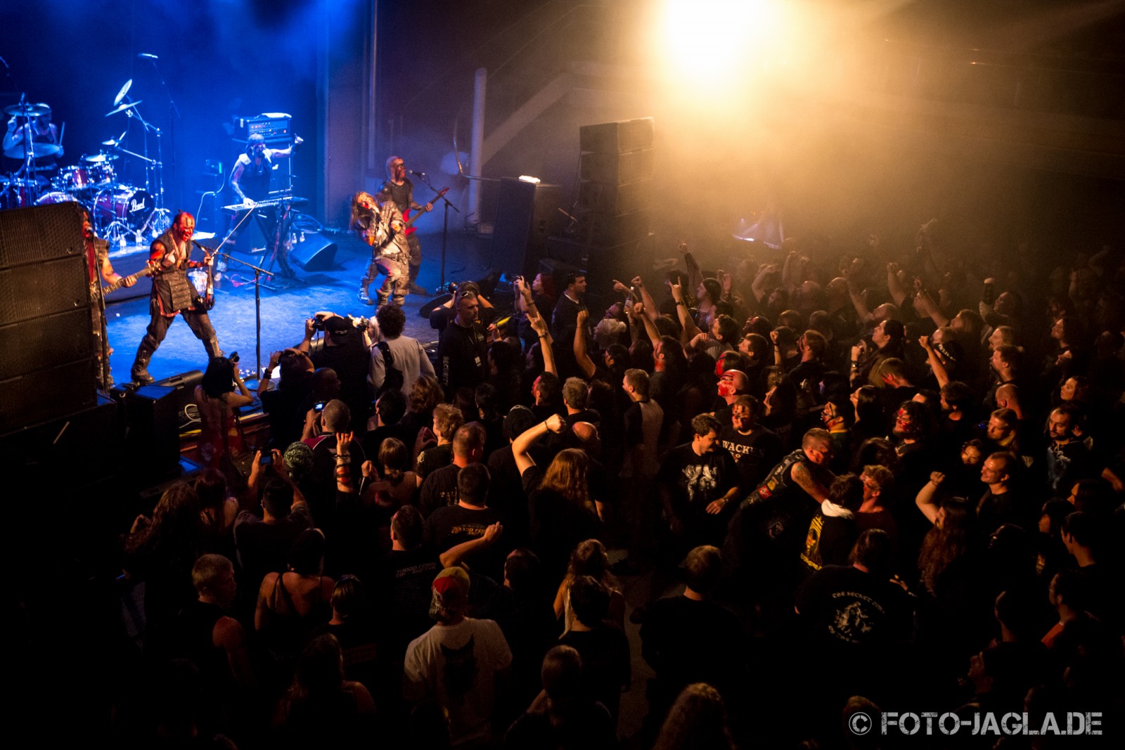 70000 Tons of Metal 2013 ::. Turisas ::. http://www.foto-jagla.de 70000 Tons of Metal 2013 ::. Turisas ::. http://www.foto-jagla.de