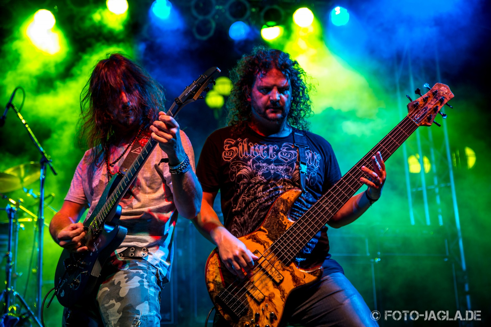 70000 Tons of Metal 2013 ::. Angra ::. http://www.foto-jagla.de 70000 Tons of Metal 2013 ::. Angra ::. http://www.foto-jagla.de