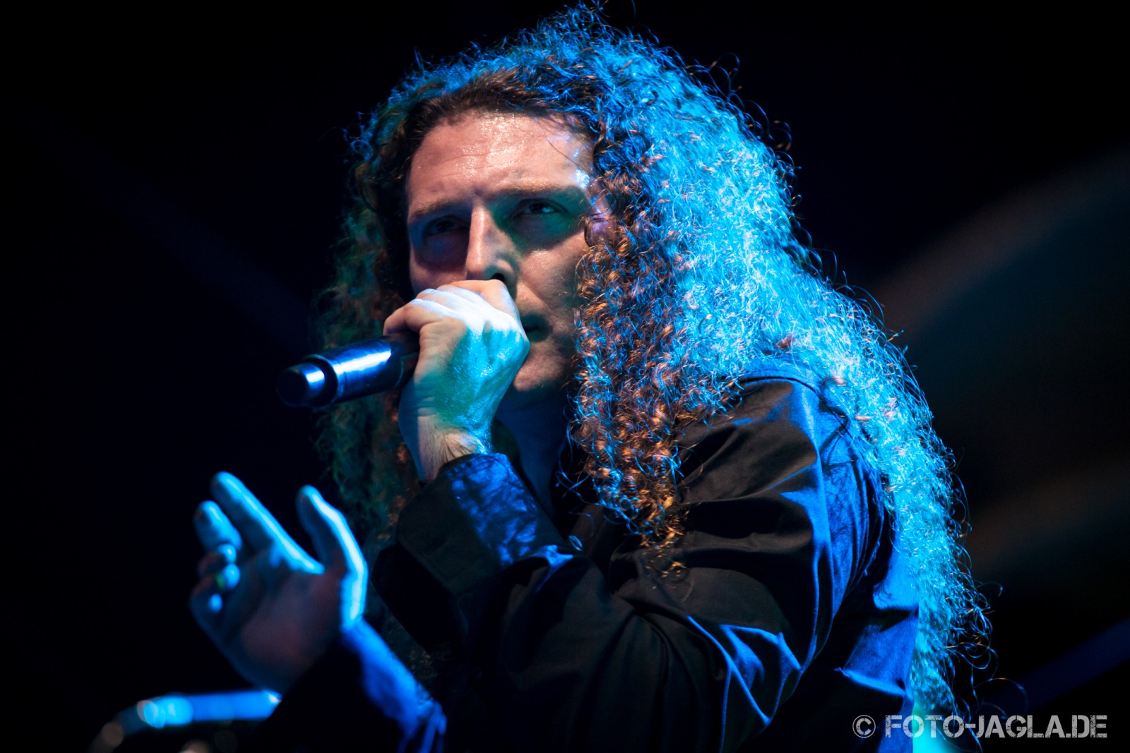 70000 Tons of Metal 2013 ::. Angra ::. http://www.foto-jagla.de 70000 Tons of Metal 2013 ::. Angra ::. http://www.foto-jagla.de