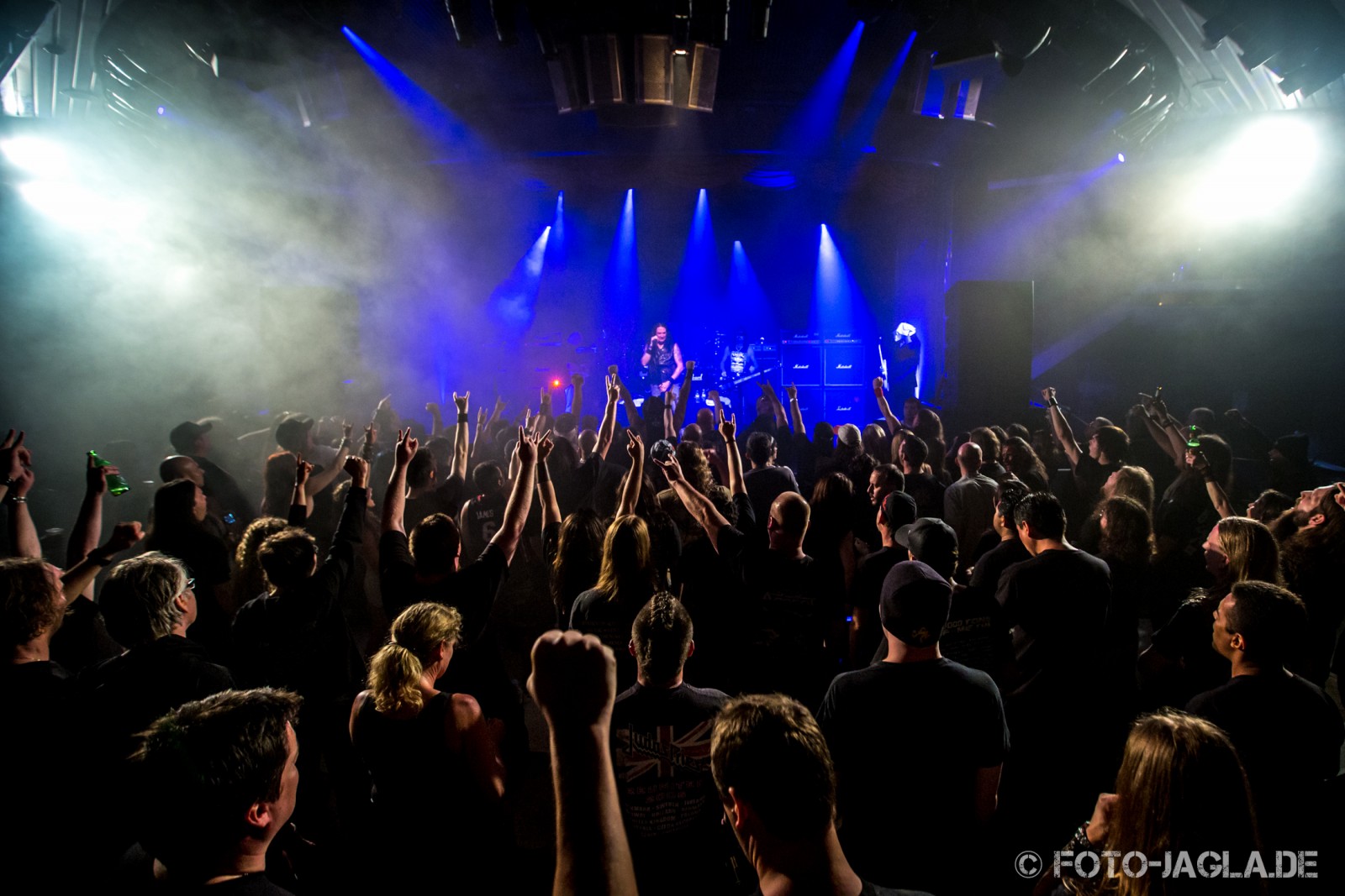70000 Tons of Metal 2013 ::. Metal Church ::. http://www.foto-jagla.de 70000 Tons of Metal 2013 ::. Metal Church ::. http://www.foto-jagla.de
