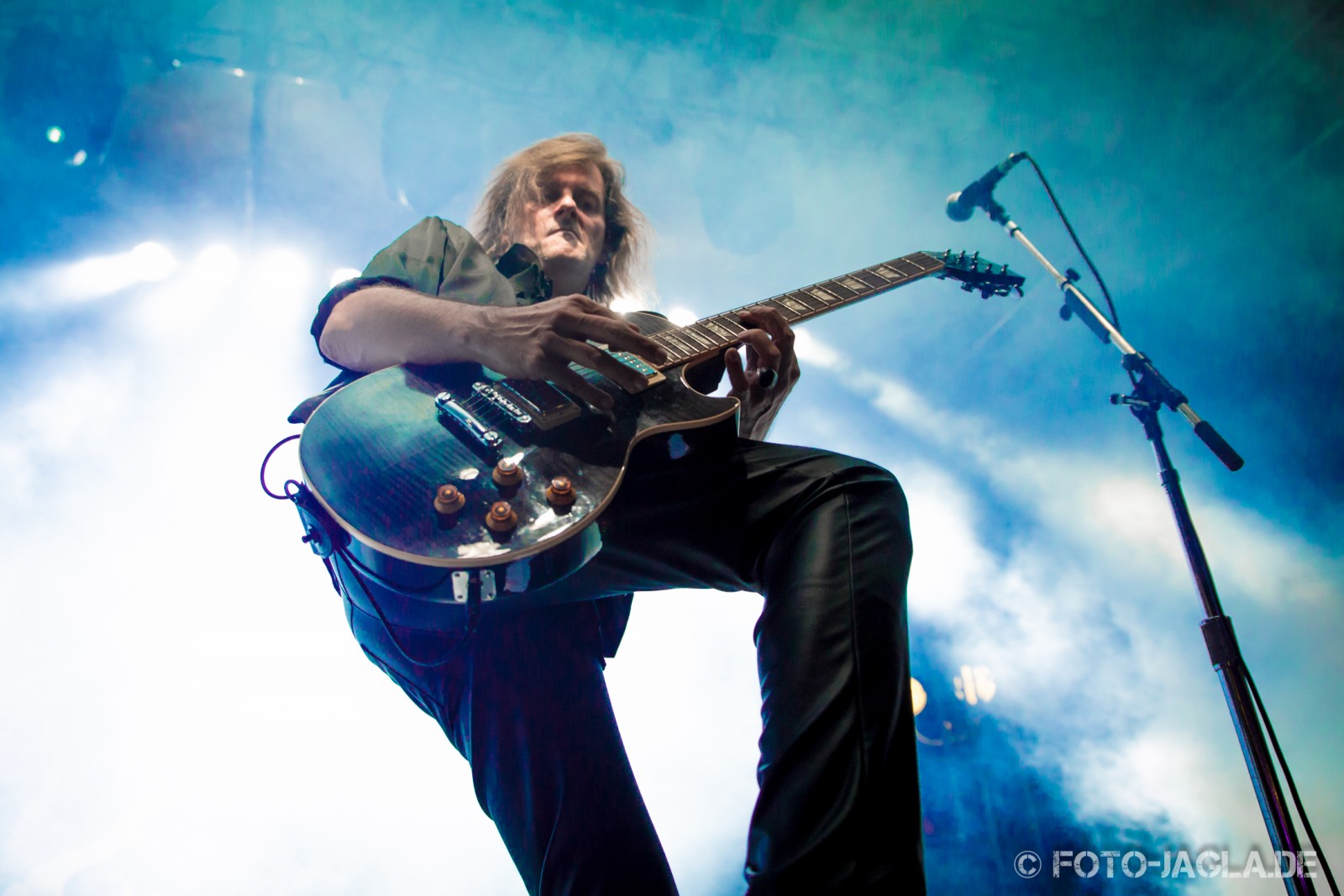 70000 Tons of Metal 2013 ::. Helloween ::. http://www.foto-jagla.de 70000 Tons of Metal 2013 ::. Helloween ::. http://www.foto-jagla.de