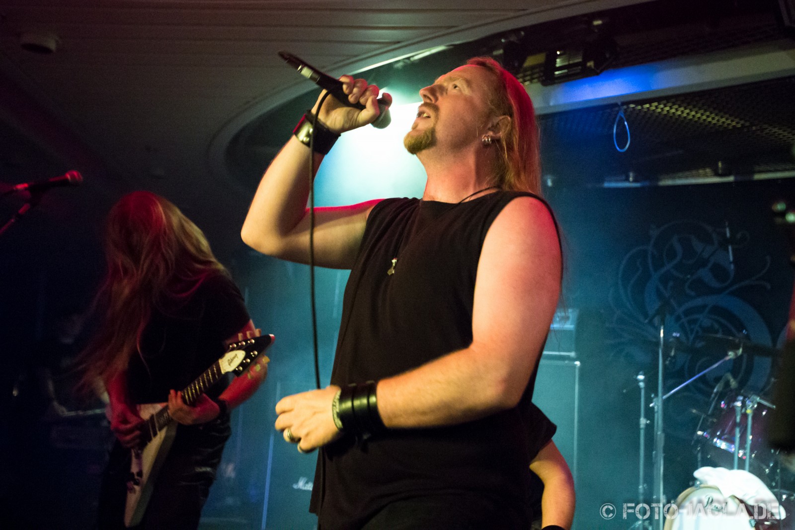 70000 Tons of Metal 2013 ::. Heidevolk ::. http://www.foto-jagla.de 70000 Tons of Metal 2013 ::. Heidevolk ::. http://www.foto-jagla.de