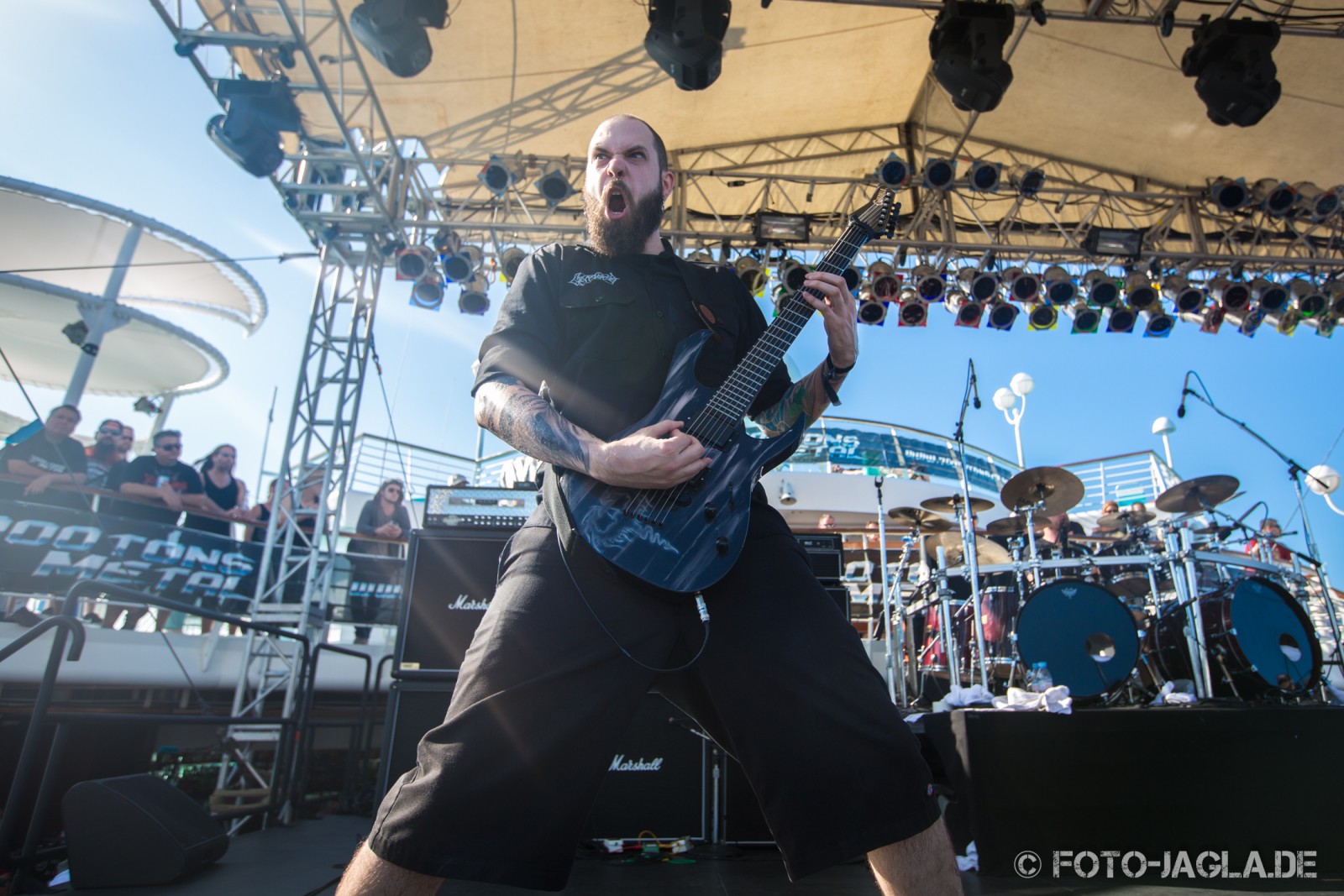 70000 Tons of Metal 2013 ::. Cryptopsy ::. http://www.foto-jagla.de 70000 Tons of Metal 2013 ::. Cryptopsy ::. http://www.foto-jagla.de