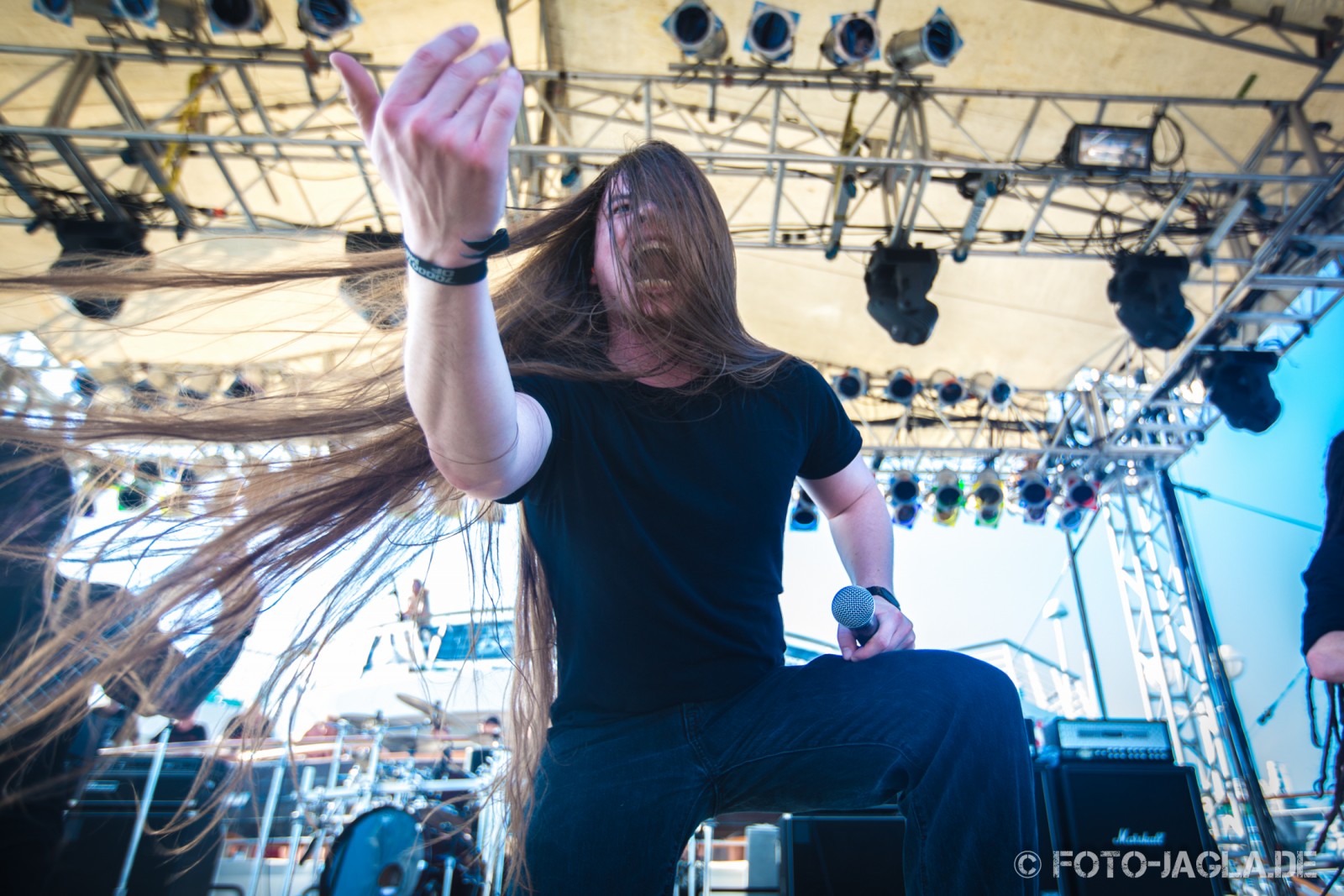 70000 Tons of Metal 2013 ::. Cryptopsy ::. http://www.foto-jagla.de 70000 Tons of Metal 2013 ::. Cryptopsy ::. http://www.foto-jagla.de
