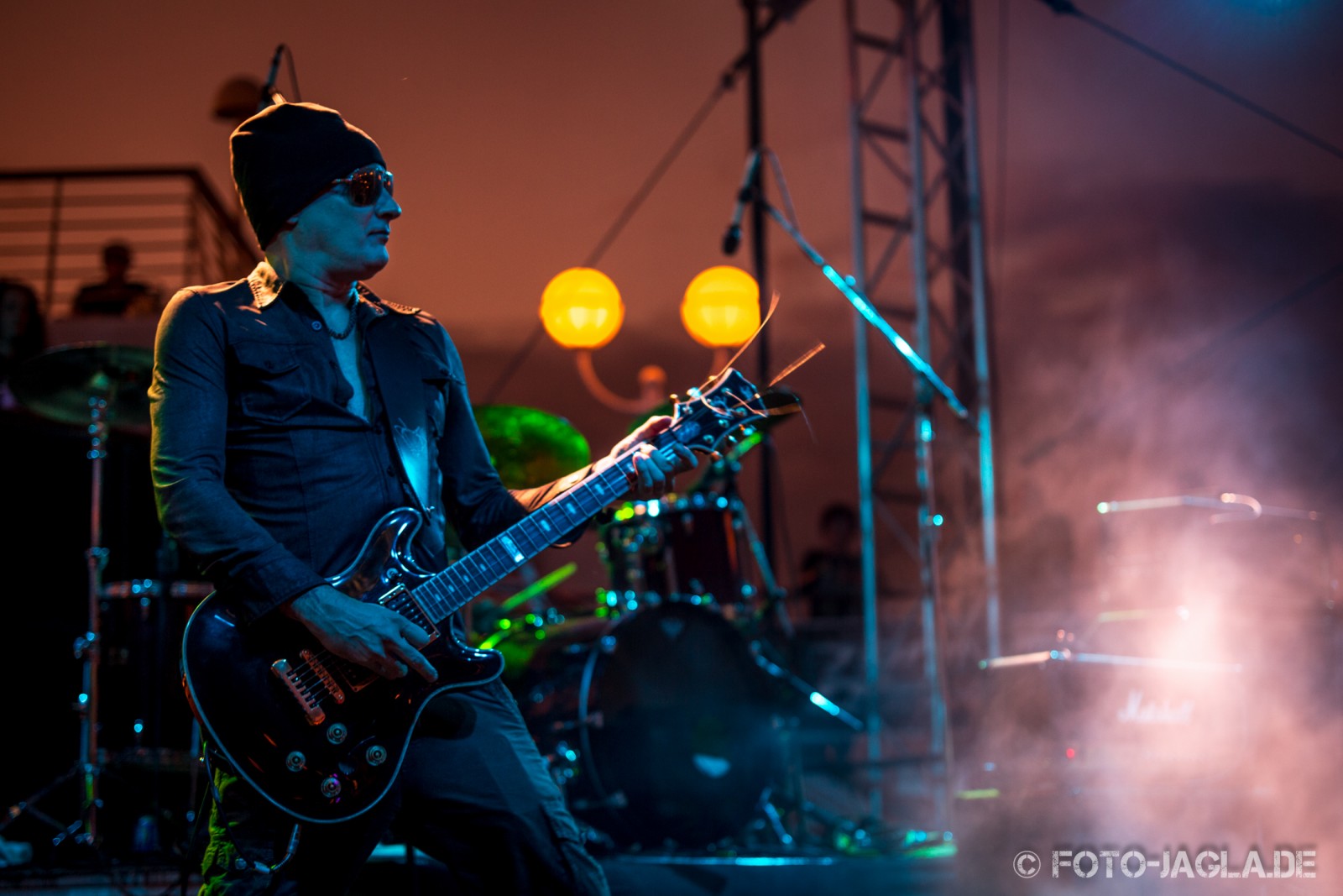 70000 Tons of Metal 2013 ::. Tiamat ::. http://www.foto-jagla.de 70000 Tons of Metal 2013 ::. Tiamat ::. http://www.foto-jagla.de