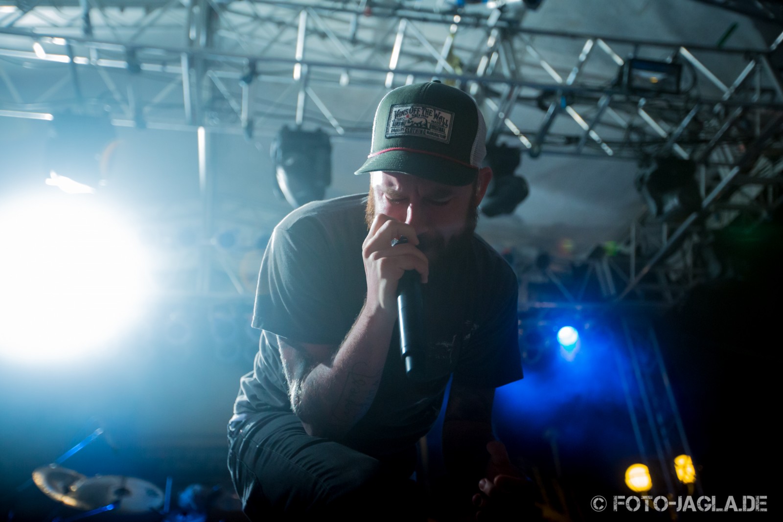 70000 Tons of Metal 2013 ::. In Flames ::. http://www.foto-jagla.de 70000 Tons of Metal 2013 ::. In Flames ::. http://www.foto-jagla.de