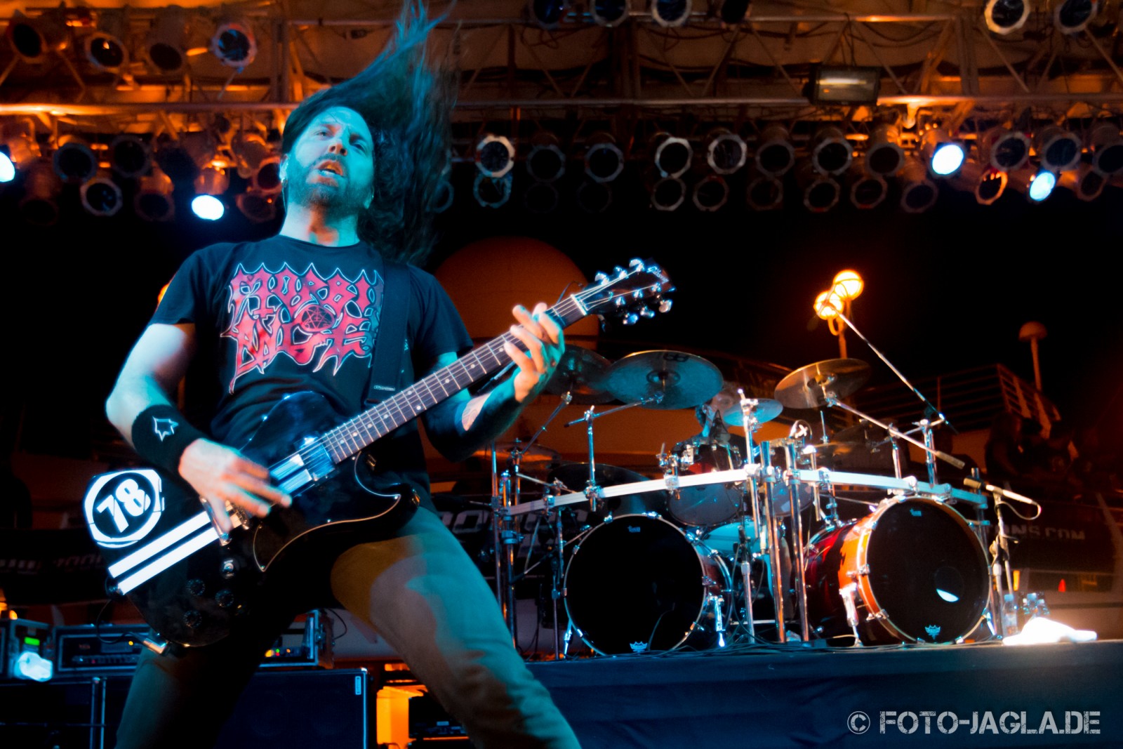 70000 Tons of Metal 2013 ::. In Flames ::. http://www.foto-jagla.de 70000 Tons of Metal 2013 ::. In Flames ::. http://www.foto-jagla.de
