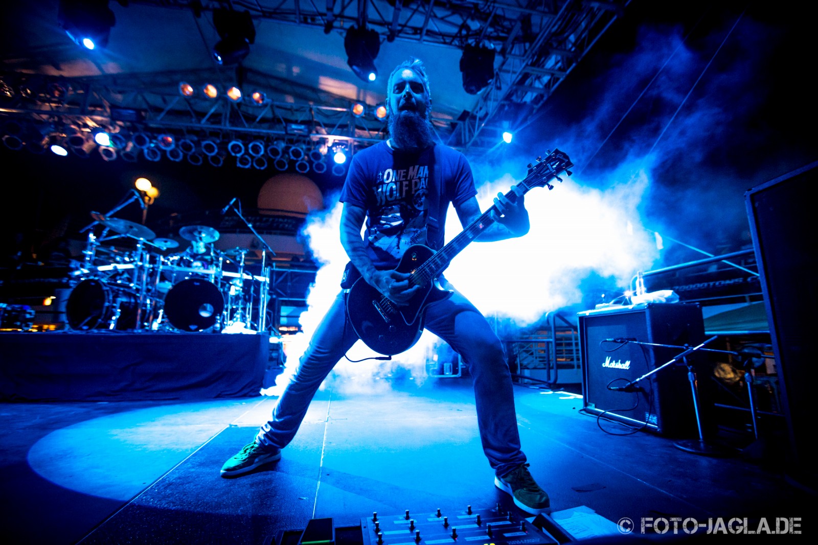 70000 Tons of Metal 2013 ::. In Flames ::. http://www.foto-jagla.de 70000 Tons of Metal 2013 ::. In Flames ::. http://www.foto-jagla.de
