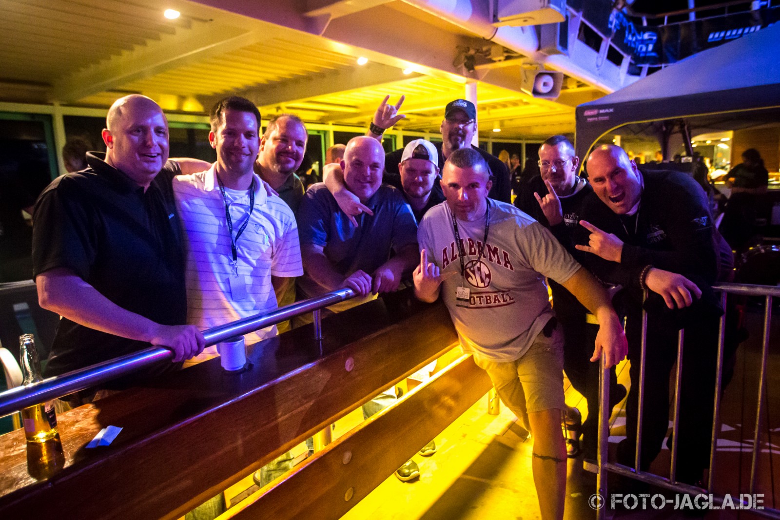70000 Tons of Metal 2013 ::. Best Security Team ::. http://www.foto-jagla.de 70000 Tons of Metal 2013 ::. Best Security Team ::. http://www.foto-jagla.de