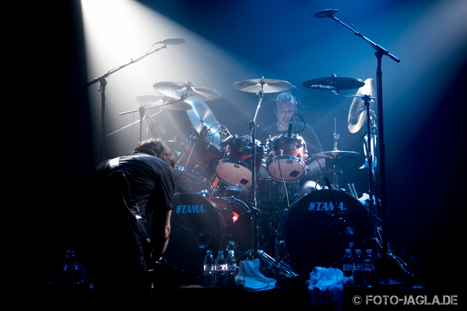 70000 Tons of Metal 2013 ::. Kreator ::. http://www.foto-jagla.de 70000 Tons of Metal 2013 ::. Kreator ::. http://www.foto-jagla.de