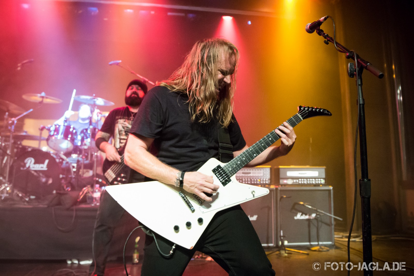 70000 Tons of Metal 2013 ::. Flotsam & Jetsam ::. http://www.foto-jagla.de 70000 Tons of Metal 2013 ::. Flotsam & Jetsam ::. http://www.foto-jagla.de