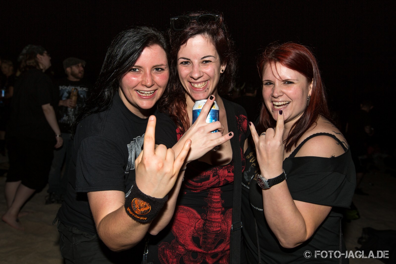 70000 Tons of Metal 2014 ::. Beachparty @ South Beach, Miami 70000 Tons of Metal 2014 ::. Beachparty @ South Beach, Miami