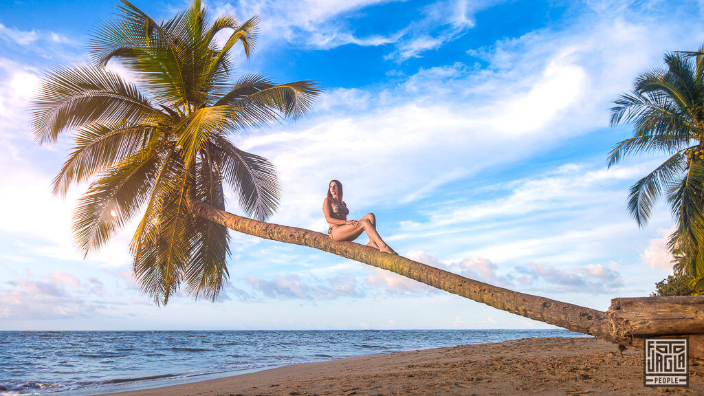 Fotoshootings in Costa Rica