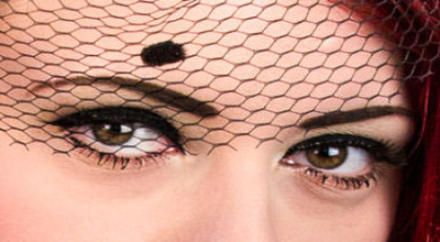 Foto-Jagla.de im neuen Look