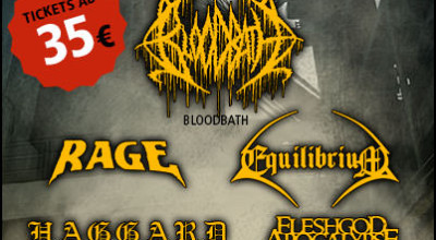 Dong Open Air 2016