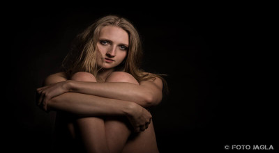 Studioaufnahmen von Amy