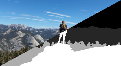 Facebook 3D Fotos aus normalen Fotos erstellen
