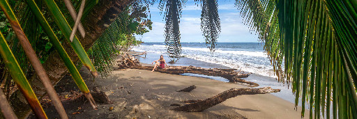 Landschaftsaufnahmen