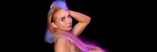 Model Shootings